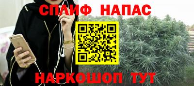 дживик Пенза